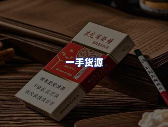 专业团队